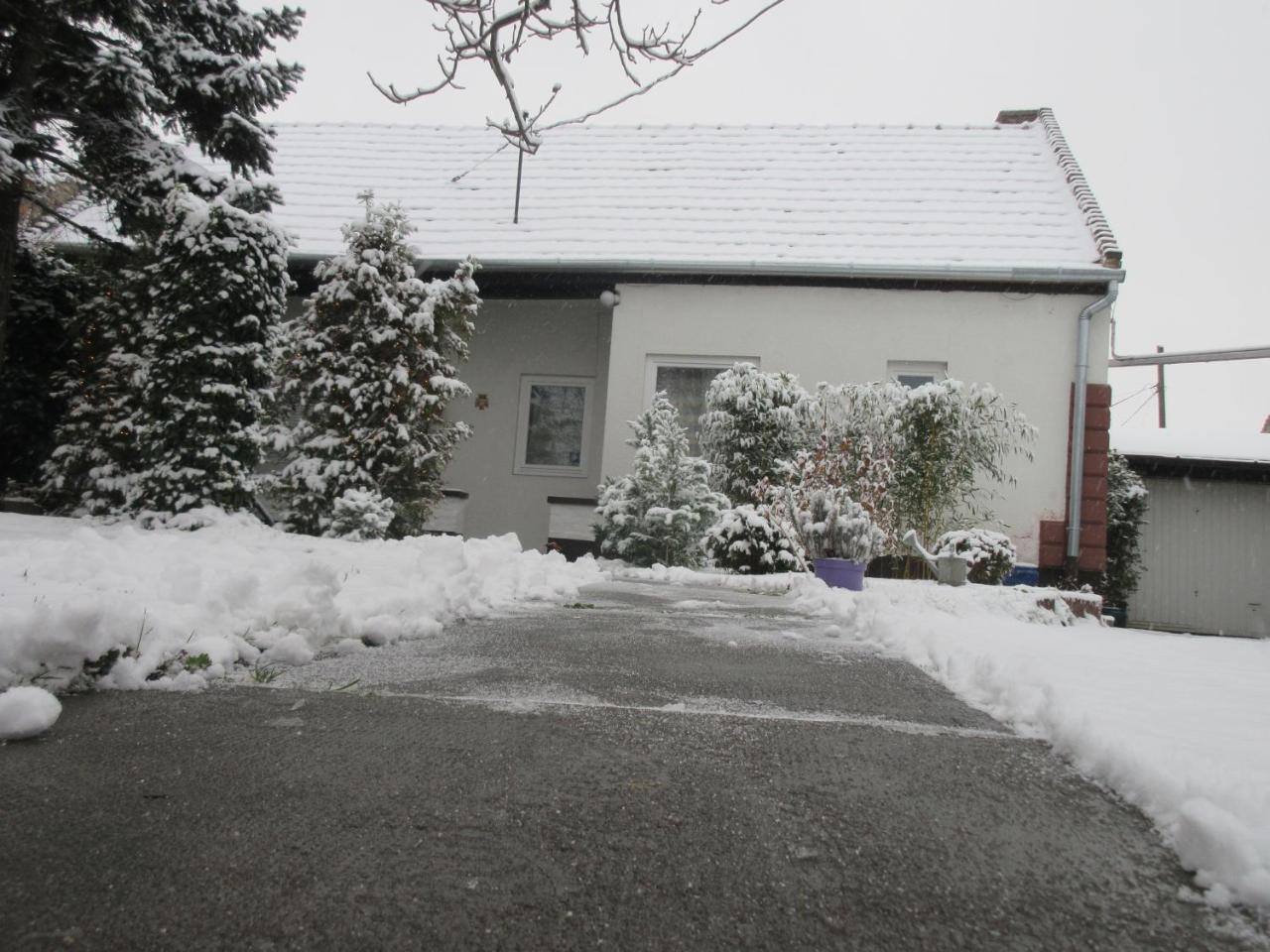Sissi Residence With Free Parking Lot Budapest Exterior photo